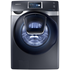 Samsung WD16J9845KG AddWash 16kg/8kg Washer Dryer Combo image NaN
