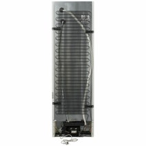 Smeg Fully Integrated 197L Freezer SABI221FF hero image