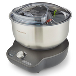 Breville BEM002WHT the Freeze Mix Ice Cream Bowl Appliances Online