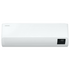 Samsung Geo Plus 3.5kW Split System Air Conditioner F-AR12BXGYCWK1 image NaN