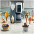Ninja Swirl by Creami Ice Cream Maker NC701 image NaN