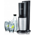 SodaStream 1016511613 Crystal Titan Value Pack image NaN