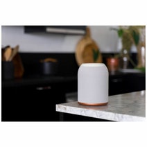 Jays s-Living One Wi-Fi Speaker White JA-S-LIVING-1WHT hero image