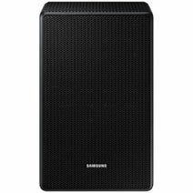 Samsung 5.1.4 Ch Atmos Soundbar with Wireless Subwoofer HW-Q870AXY hero image
