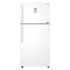 Samsung SR525MW 527L Top Mount Fridge image NaN