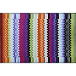 Missoni Giacomo T59 Bath Mat  - 8031374869179 hero image