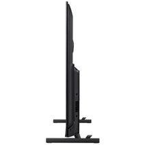 Hisense 55 Inch A7KAU 4K UHD Smart TV 55A7KAU hero image