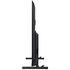 Hisense 55 Inch A7KAU 4K UHD Smart TV 55A7KAU image NaN