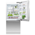 Fisher & Paykel Series 7 477L Integrated Bottom Mount Refrigerator Right Hinge RS9120WRJ1 image NaN