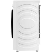 Hisense Series 5i 10kg Max Drum Front Load Washing Machine White HWF5I1015 hero image