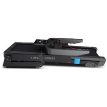 Lifespan Fitness Pursuit 3 Treadmill LFTM-PURSUIT3 hero image