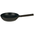 Resto Ascella 26cm Frypan RE94010 image NaN