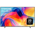Samsung 75 Inch Mini LED M70H 4K Vision AI Smart TV UA75M70HAWXXY [2026] image NaN