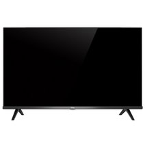 TCL 32 Inch HD Android TV 32S615-AU hero image