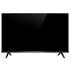 TCL 32 Inch HD Android TV 32S615-AU image NaN