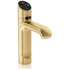 HydroTap G5 BCS20 Classic Plus Boiling Chilled and Sparkling Tap Brushed Gold H55760Z07AU image NaN