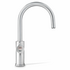 Zip HydroTap G5 Arc Chilled Filtered Tap Brushed Chrome H52788Z01AU image NaN