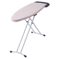 Sunbeam SB4400 Mode Ironing Board