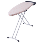 Sunbeam SB4400 Mode Ironing Board hero image