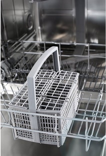 Bosch Dishwasher SMU40M05AU hero image
