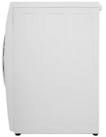 Samsung WW85K5410WW AddWash™ 8.5kg Front Load Washing Machine hero image
