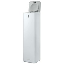 Samsung Clean Station VCA-SAE90B hero image