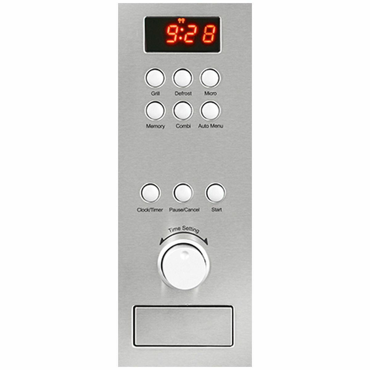 Iv600fbi on sale