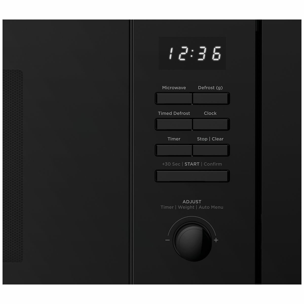 Wmb2522sc price hotsell