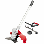 Masport Energy Flex Multi Tool Brushcutter Attachment 11361545 hero image