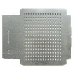 Westinghouse VPK543 Vermin Proof Kit for 54cm Oven/Stove hero image