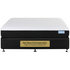 SleepMaker Bed In A Box Mattress Queen L99456QM image NaN