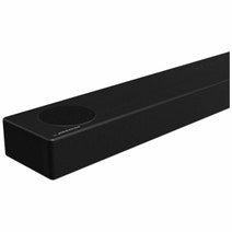 LG 3.1.2 Ch Atmos Soundbar with Meridian Sound and Wireless Subwoofer SP70Y hero image