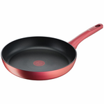 Tefal 30cm Perfect Cook Induction Non-Stick Frypan G2720722 hero image