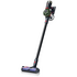 Dyson V8 Cyclone Cordless Vacuum Cleaner 626406-01 image NaN