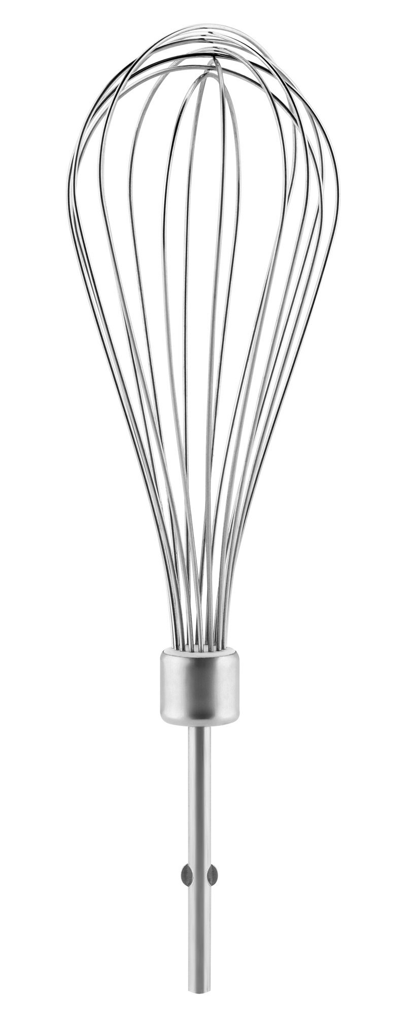 KitchenAid KHM926 Artisan Hand Mixer Almond Cream 93805 hero image