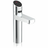 Zip HydroTap G5 Elite Plus Boiling Filtered Tap Chrome H5E786Z00AU image NaN