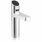 Zip HydroTap G5 Elite Plus Boiling Filtered Tap Chrome H5E786Z00AU hero image