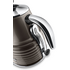 Delonghi KBZ2001BG Scultura Kettle image NaN