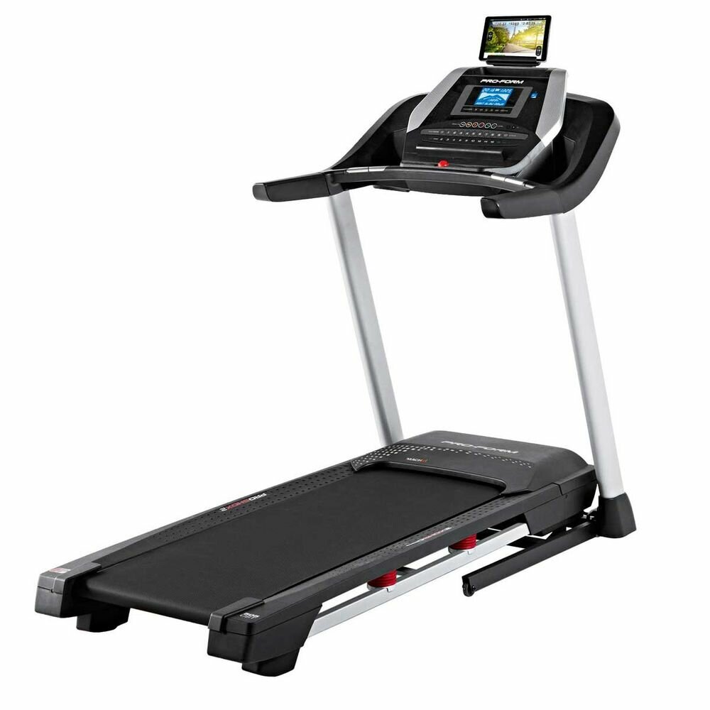 Proform PETL78719 505 CST Treadmill
