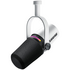 Shure Motiv MV7+ Podcast Microphone White SHR-MV7-WH image NaN