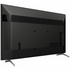 Sony 55 Inch Full Array LED 4K Android TV KD55X9000H image NaN