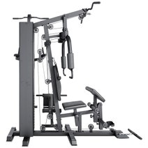 Cortex STATIONGS6-ULTIMATE GS-6 Ultimate Gym Package hero image