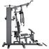 Cortex STATIONGS6-ULTIMATE GS-6 Ultimate Gym Package image NaN