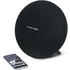 Harman Kardon HKONYXSTUDIO3BLKG1 Onyx Studio 3 Portable Speaker image NaN