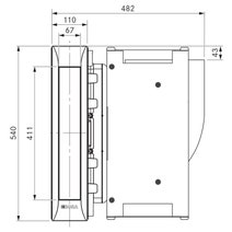 BORA Professional 2.0 Extractor PKA hero image