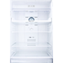 Samsung 443L Top Mount Frost Free Fridge with Twin Cooling Plus SR471LSTC image NaN