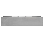 Bertazzoni Modern Series Warming Drawer WD60Z hero image