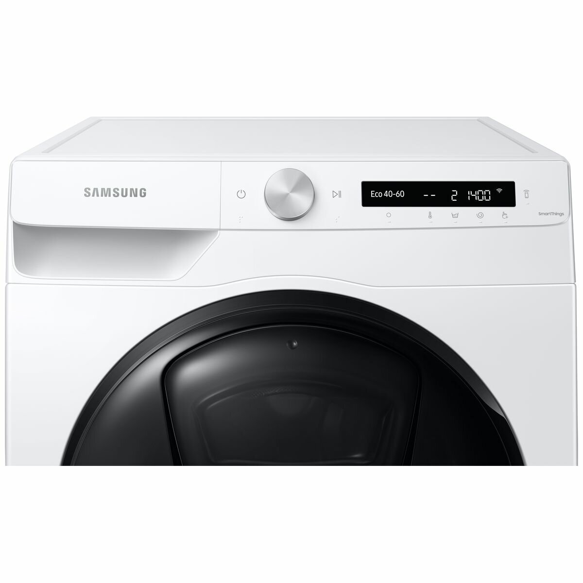 Вд 95. Samsung ww90t554caw. Samsung ww90t554cax/LP. Samsung wd10t654cbh/LD. Ww90t554cax технические характеристики самсунг.