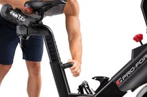 Proform PFEVEX77918 Smart Power 10.0 Cycle Spin Bike hero image