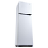 CHiQ 255L Top Mount Fridge CTM255NW2 image NaN